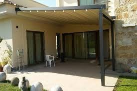 tende-zanzariere (1)