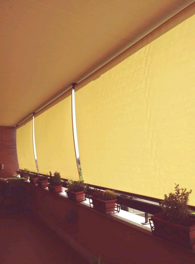 tende-zanzariere (10)