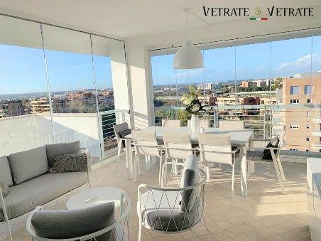 vetrate-panoramiche (1)