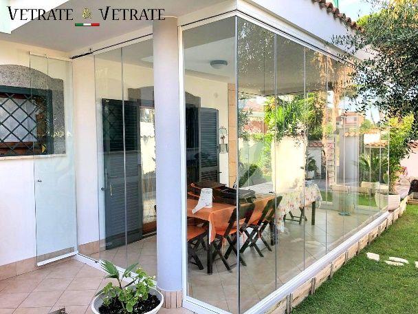 vetrate-panoramiche (10)