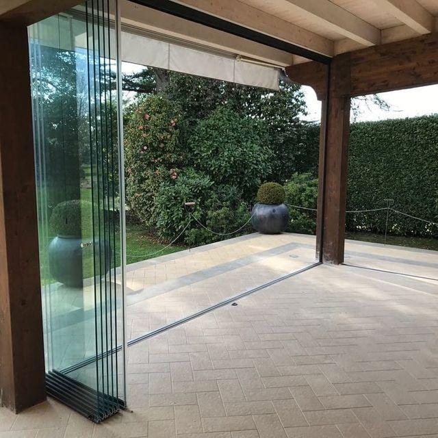 vetrate-panoramiche (3)