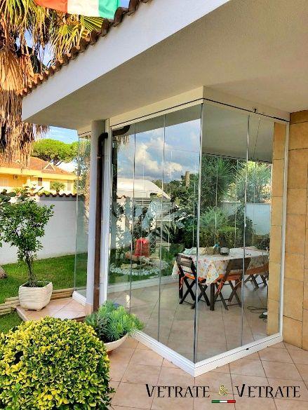 vetrate-panoramiche (4)