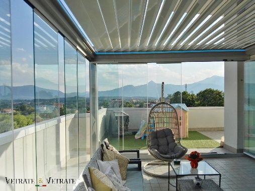 vetrate-panoramiche (6)