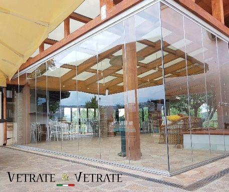 vetrate-panoramiche (7)